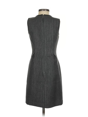 2 size - 00 P