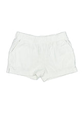 1 size - 4