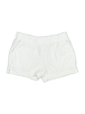 1 size - 4