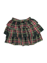 1 size - 6 - 7