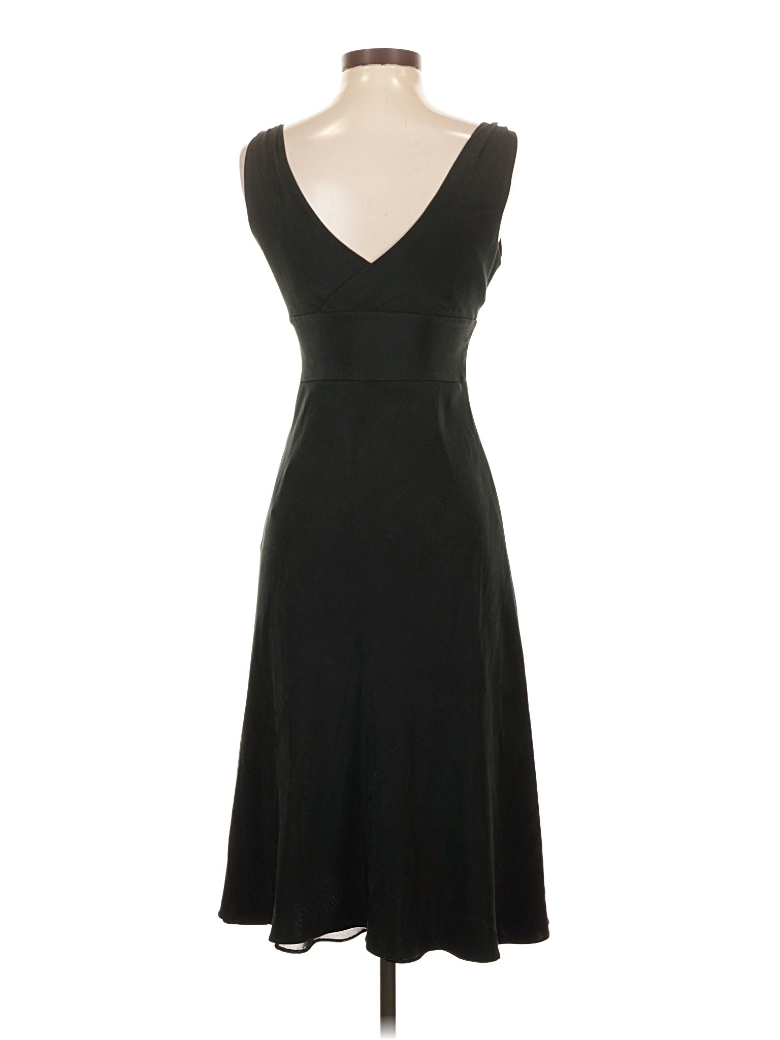 2 size - 2