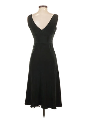 2 size - 2