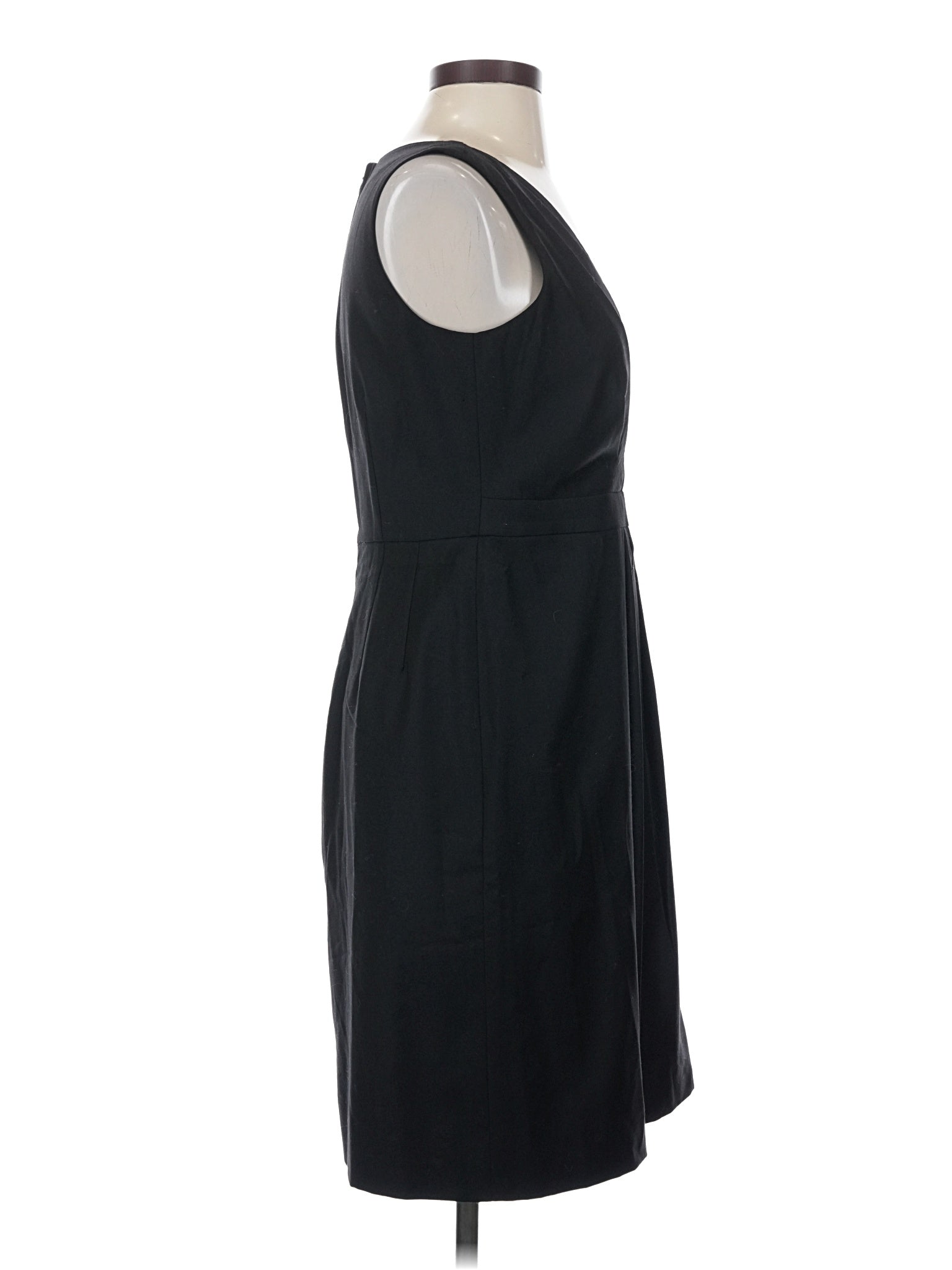 3 size - 2