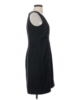 3 size - 2