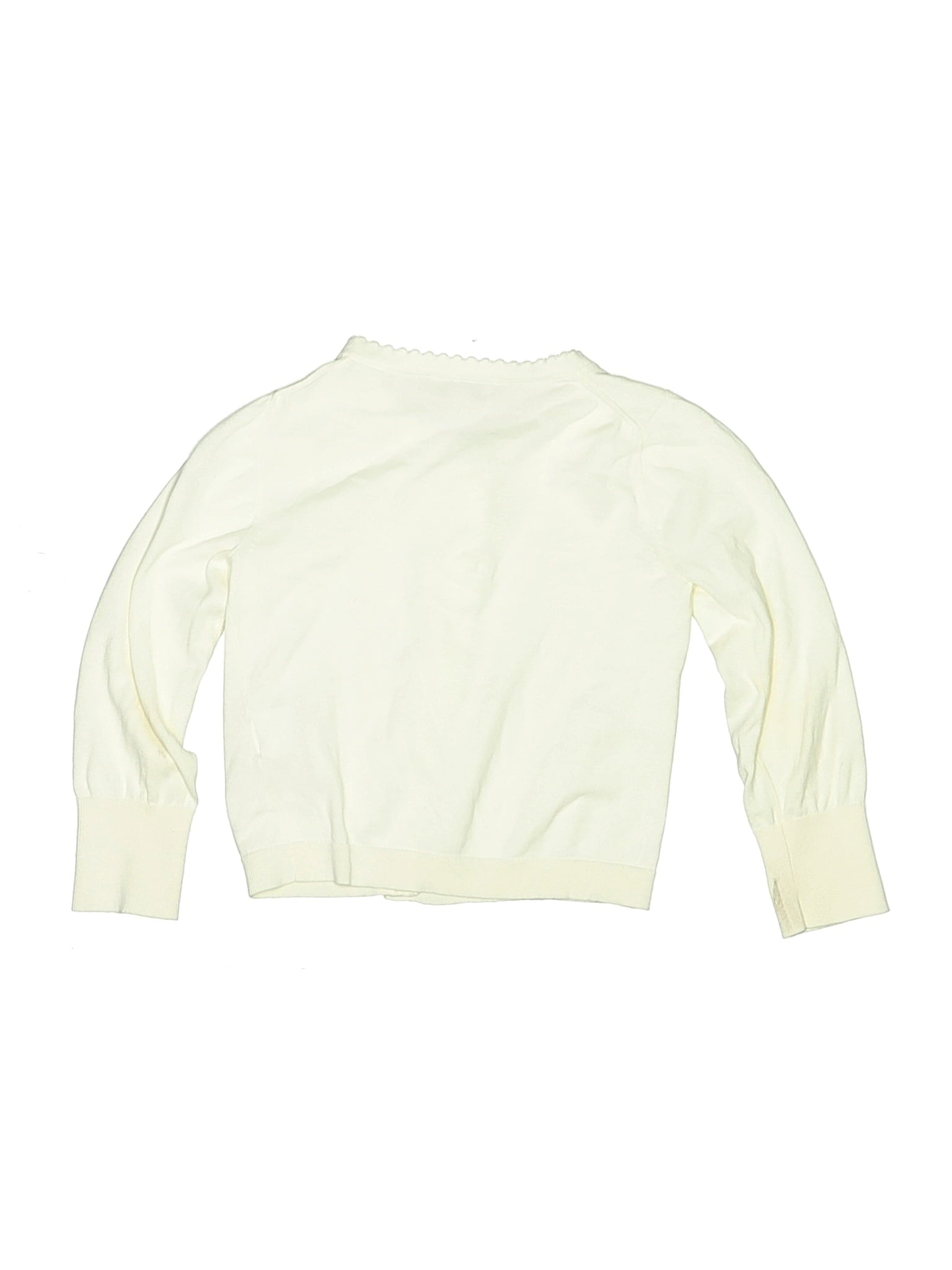 2 size - 4 - 5