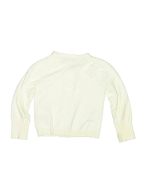 2 size - 4 - 5