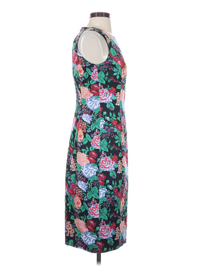 3 size - 2 T