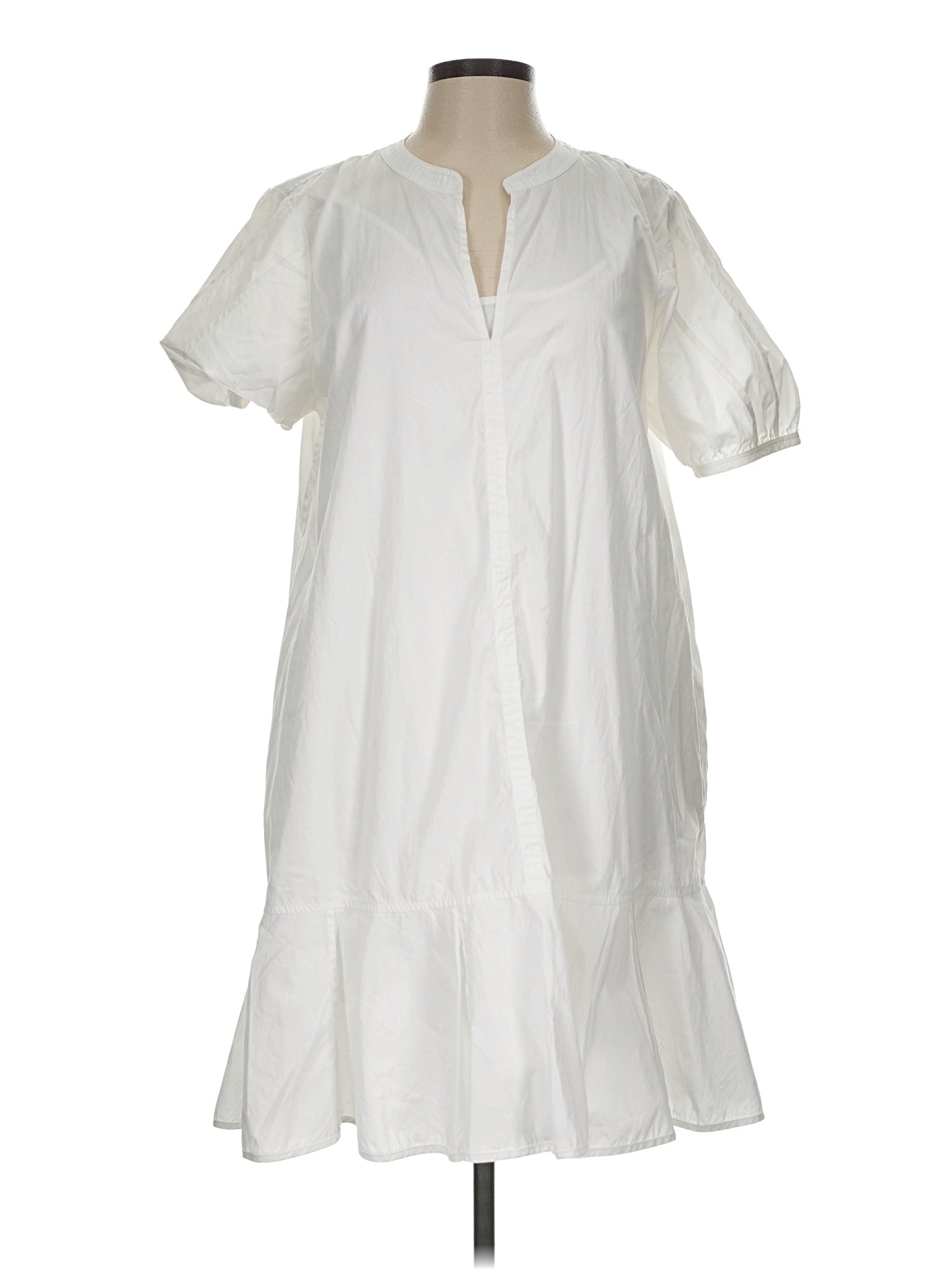1 size - L T