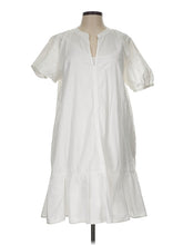 1 size - L T