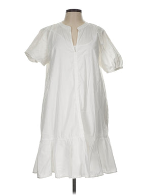 1 size - L T