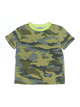 1 size - 10