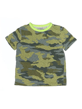 1 size - 10