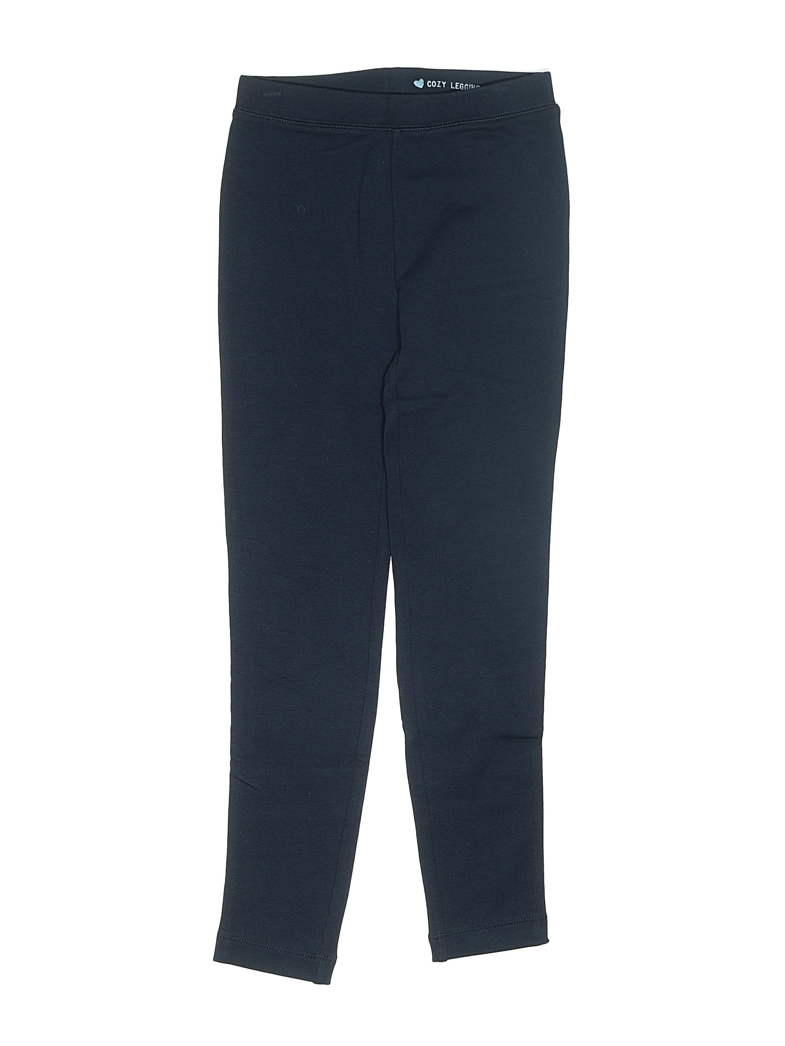 1 size - 10
