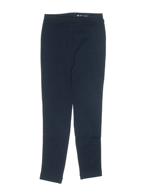 1 size - 10