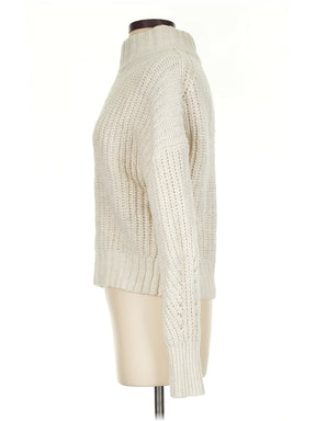 4 size - S