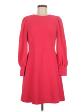 1 size - 6