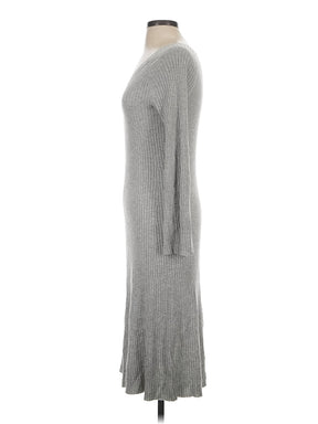 4 size - XXS