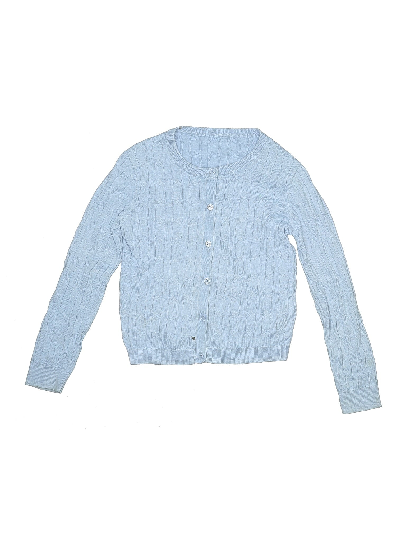 1 size - 10
