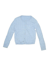 1 size - 10
