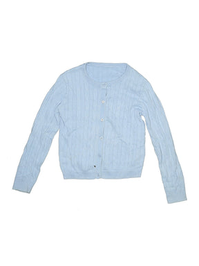 1 size - 10