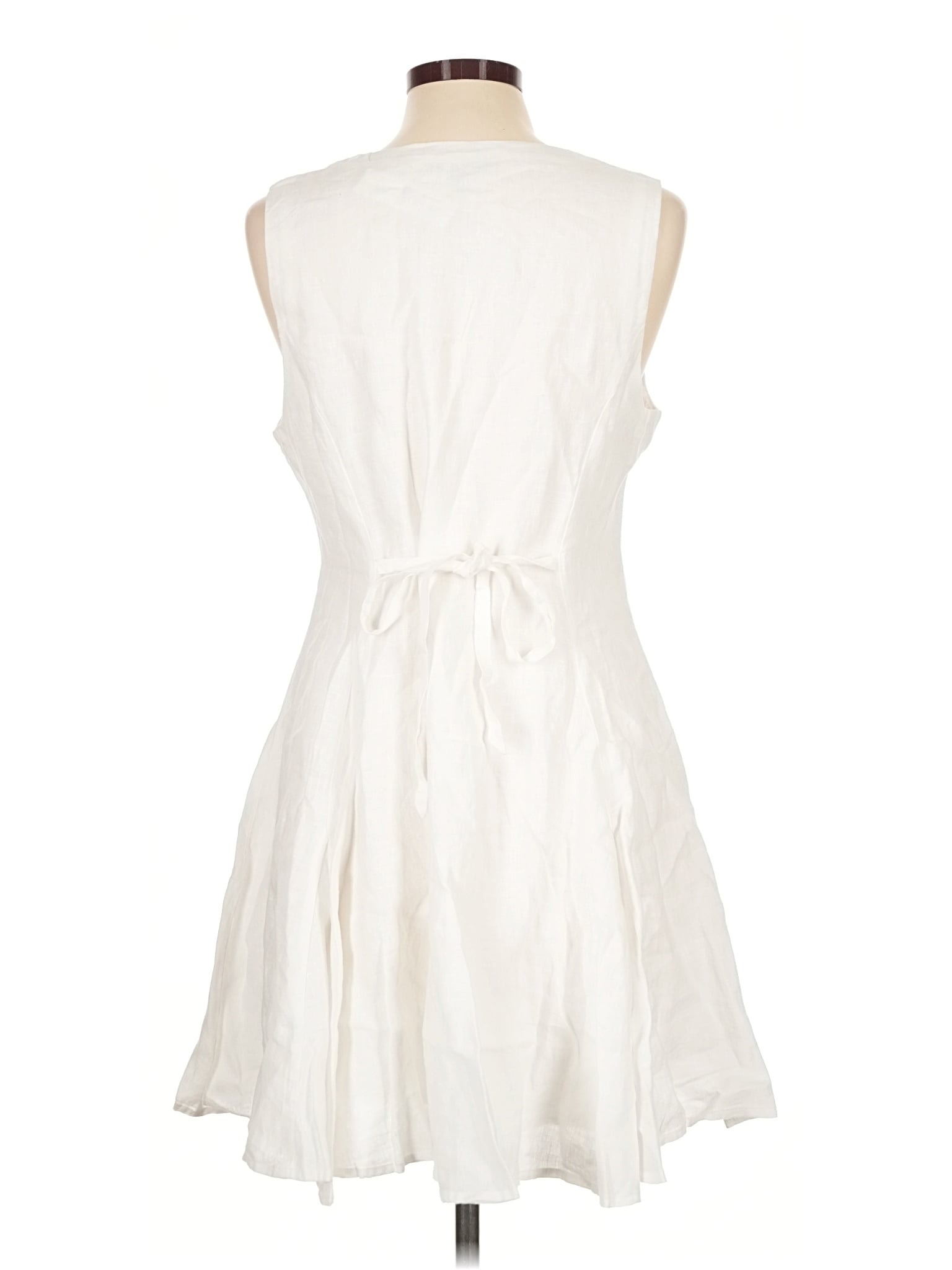 2 size - 12