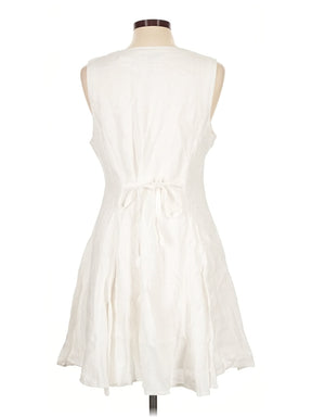 2 size - 12