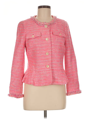 1 size - 6
