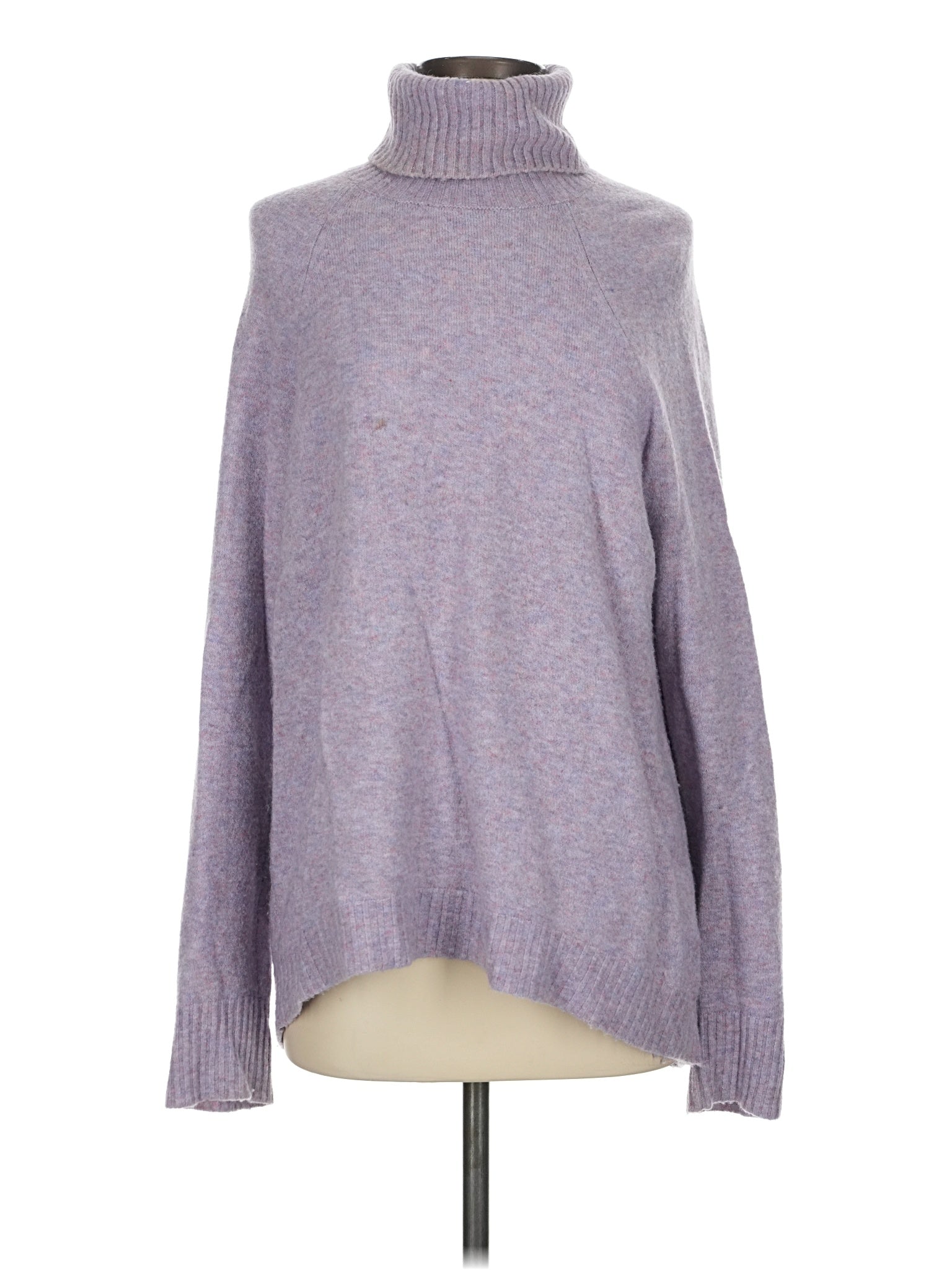 1 size - 4
