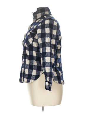 4 size - XL