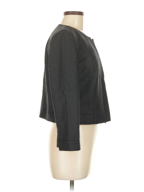 3 size - 6