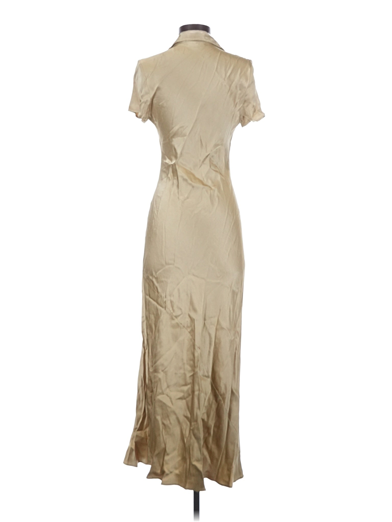 2 size - 2