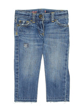 1 size - 2
