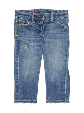 1 size - 2