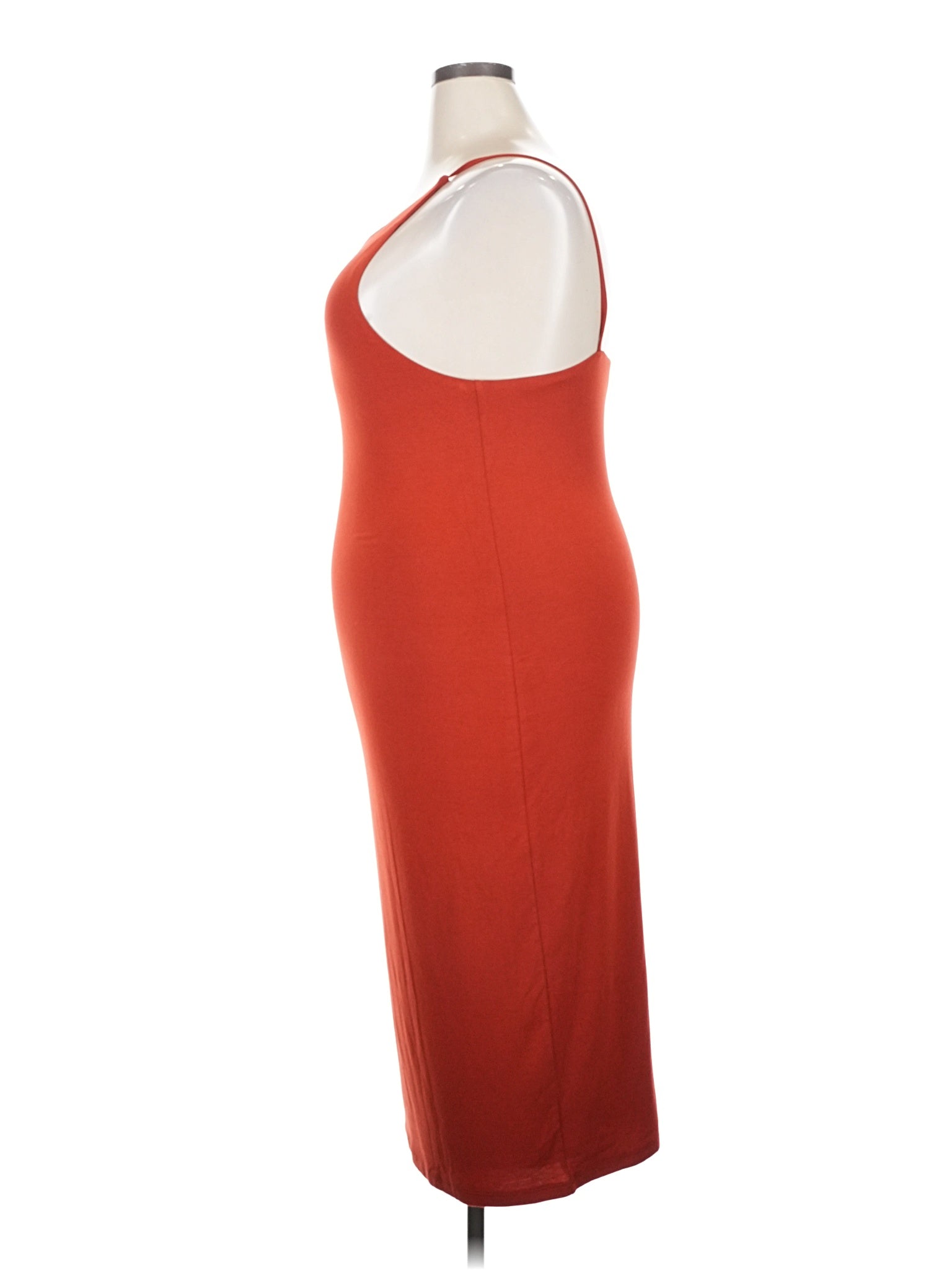 4 size - XXL