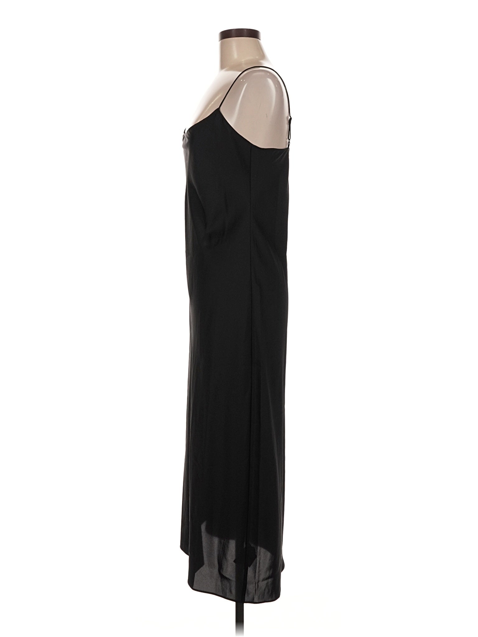 4 size - 6
