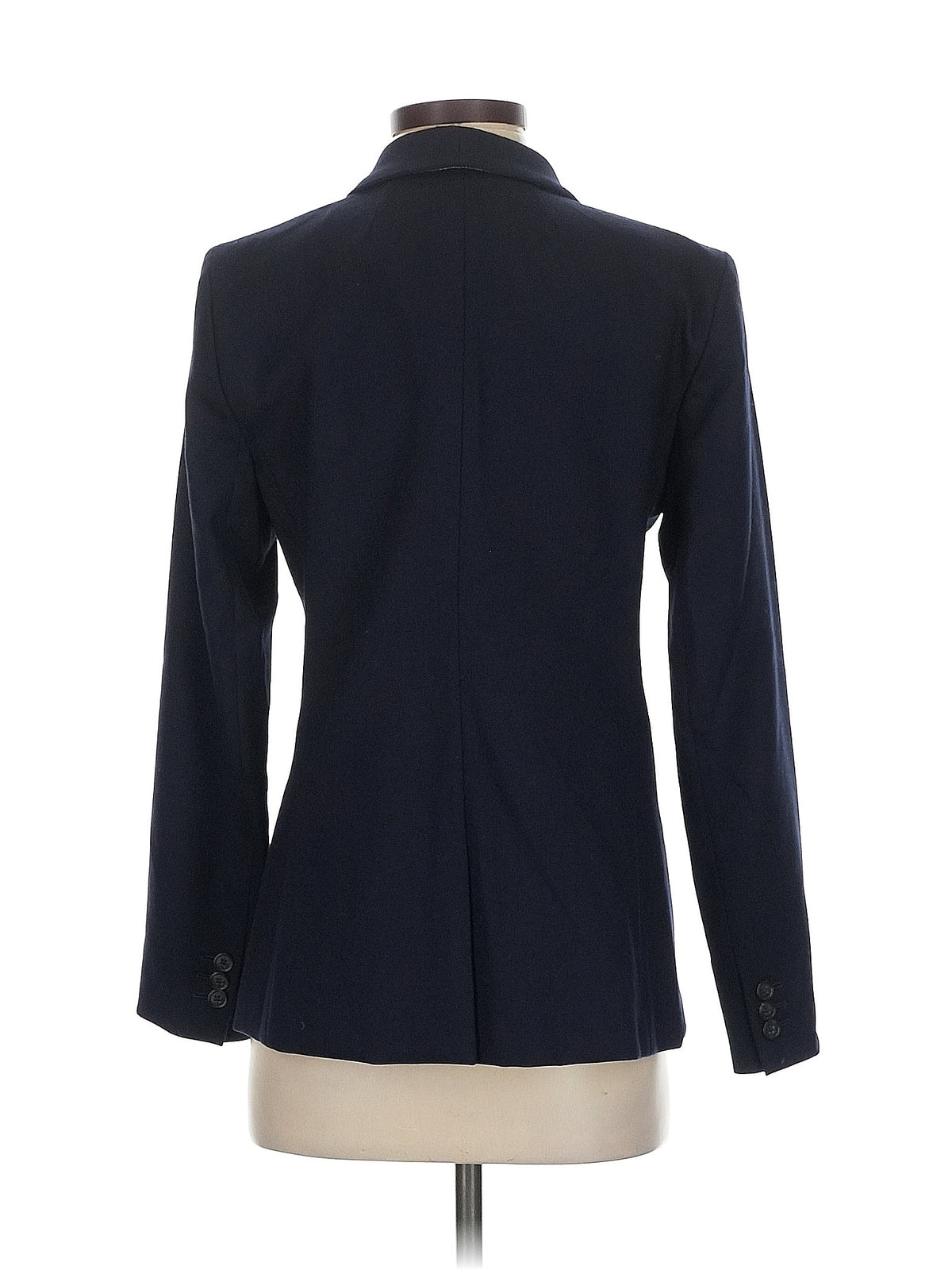 2 size - 4