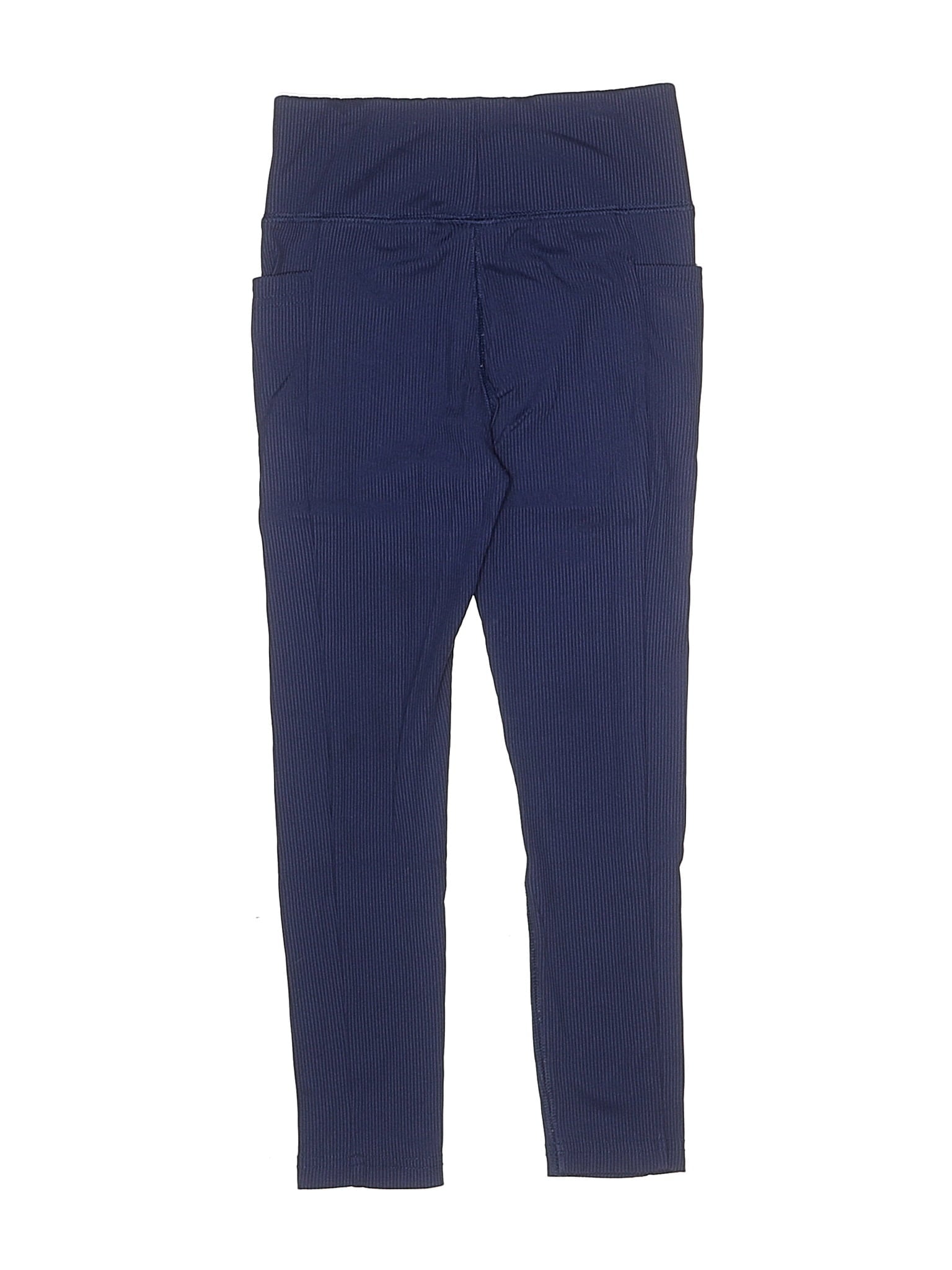 2 size - 6