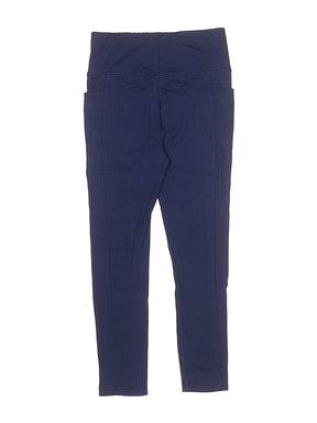 2 size - 6