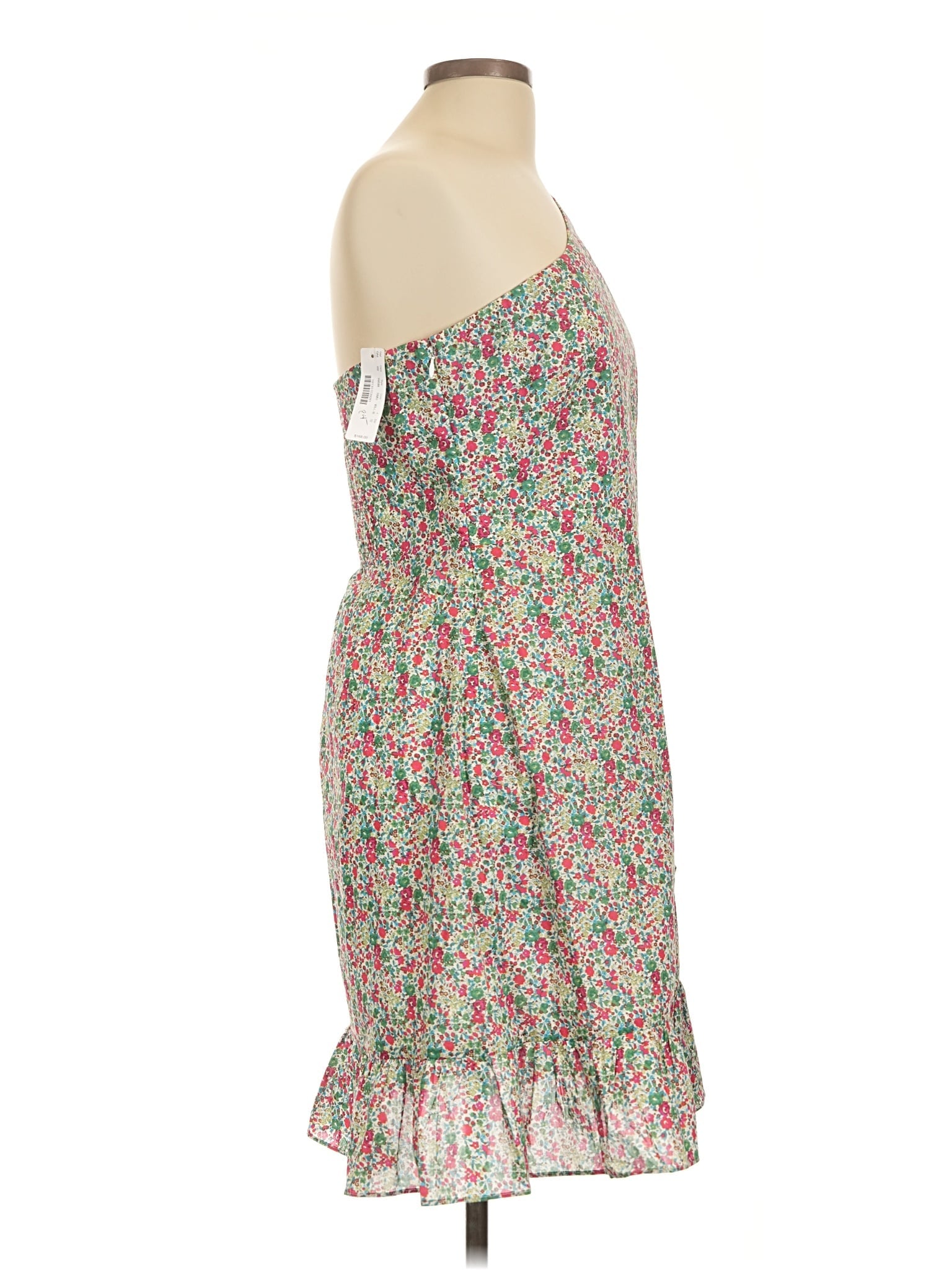 3 size - 12