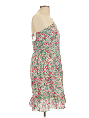 3 size - 12