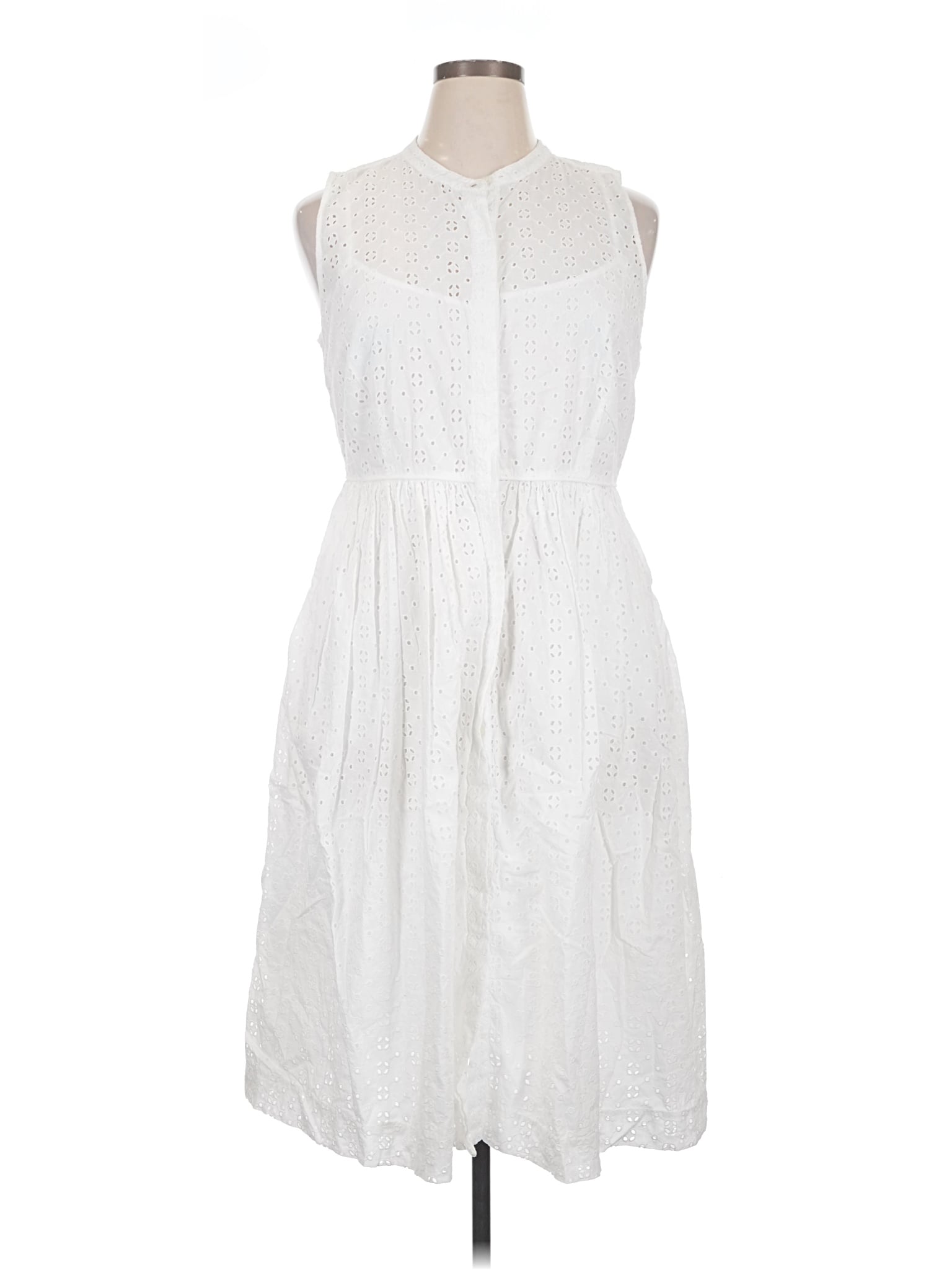 1 size - 16
