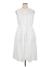 1 size - 16