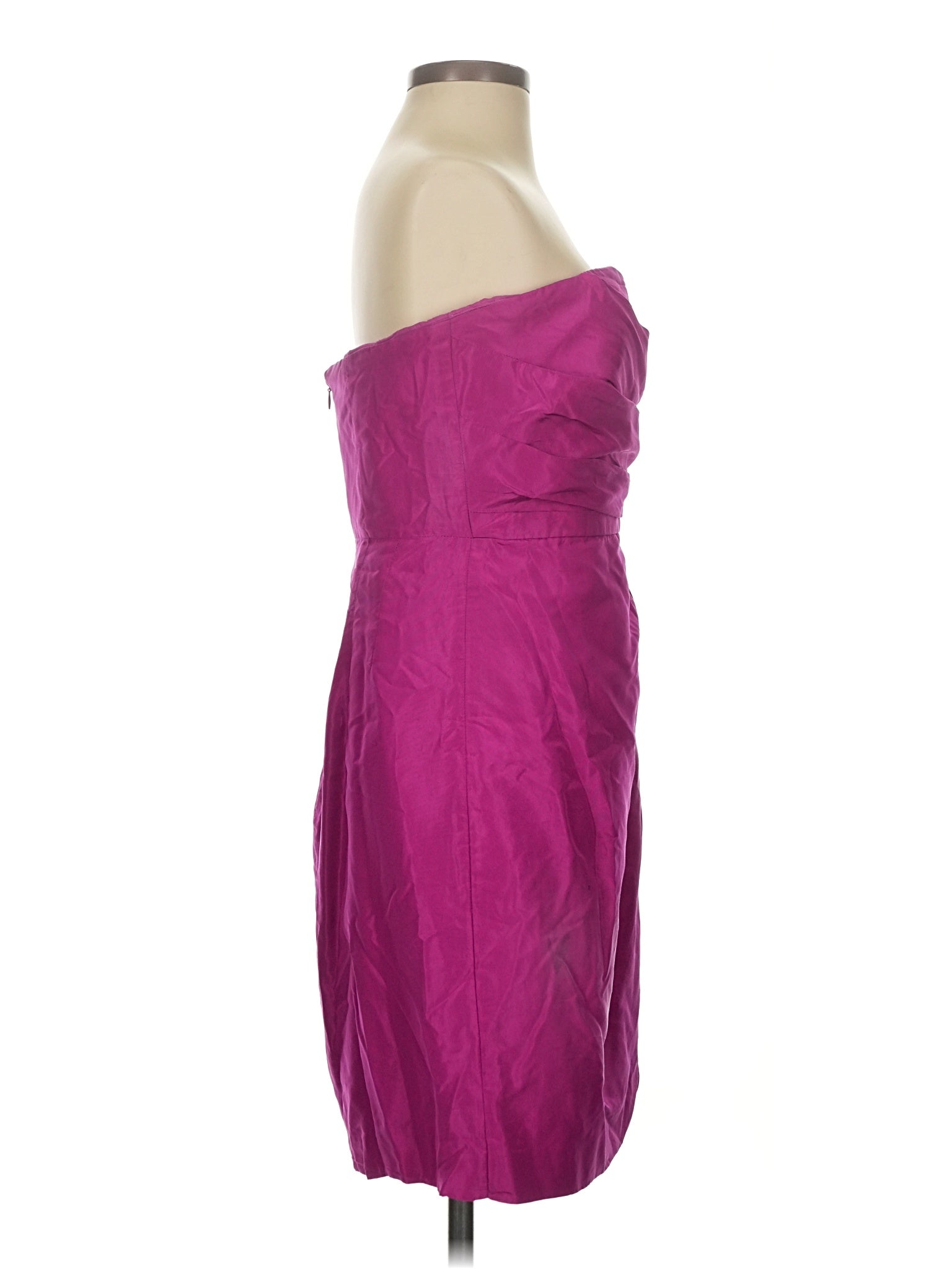3 size - S