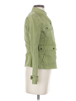 3 size - XS