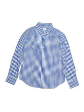 1 size - 10