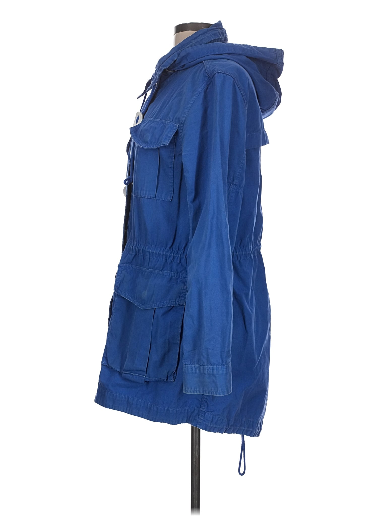 4 size - L