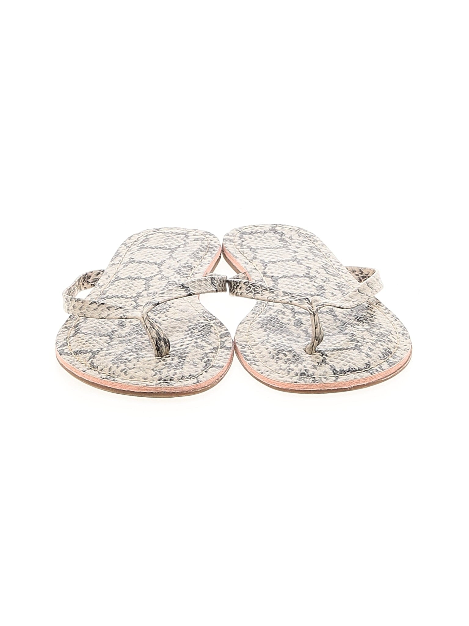 2 shoe size - 10