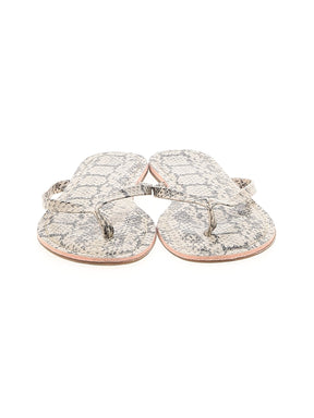 2 shoe size - 10
