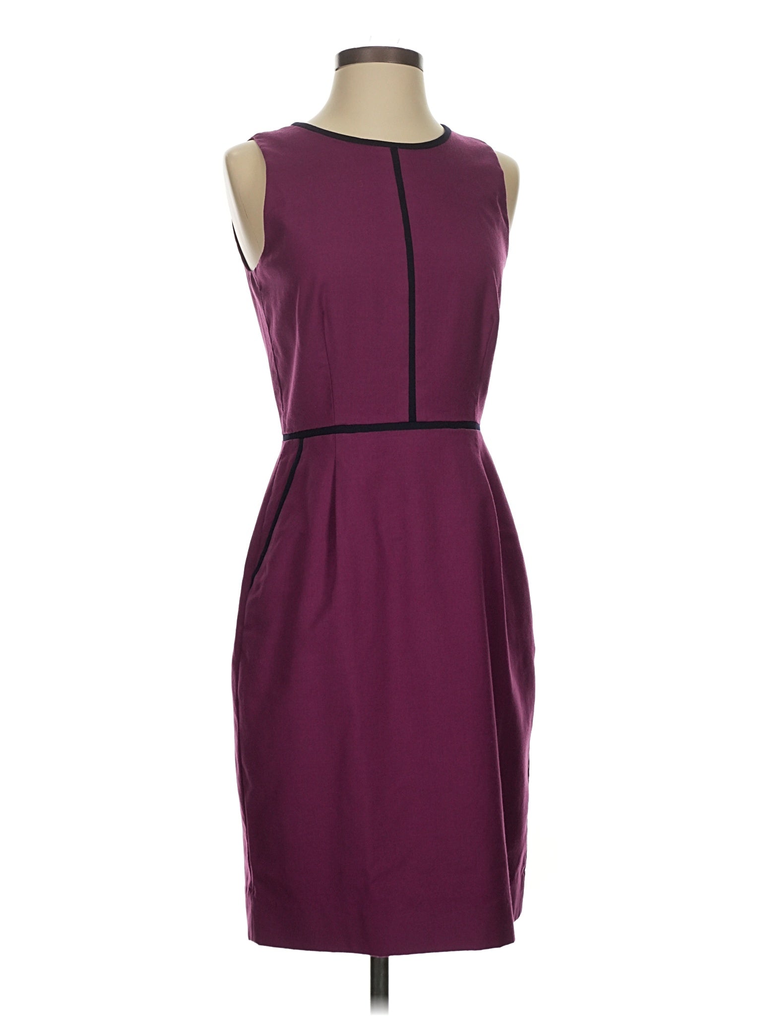 1 size - 2