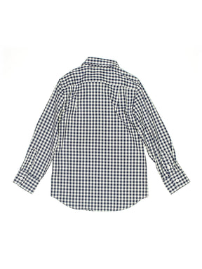 2 size - 4 - 5